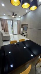 Archipelago (D16), Condominium #572728461